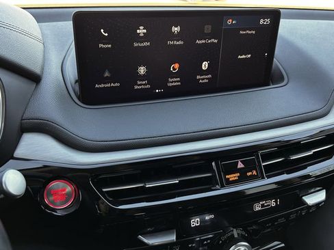 Certified 2024 Acura MDX 3.5L image 19