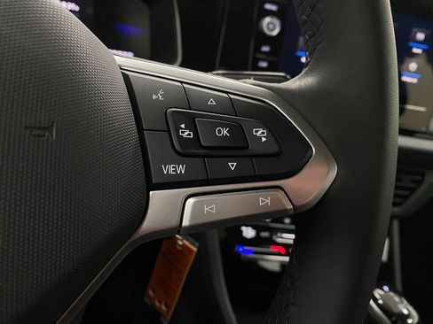 New 2026 Volkswagen Jetta S FWD image 44
