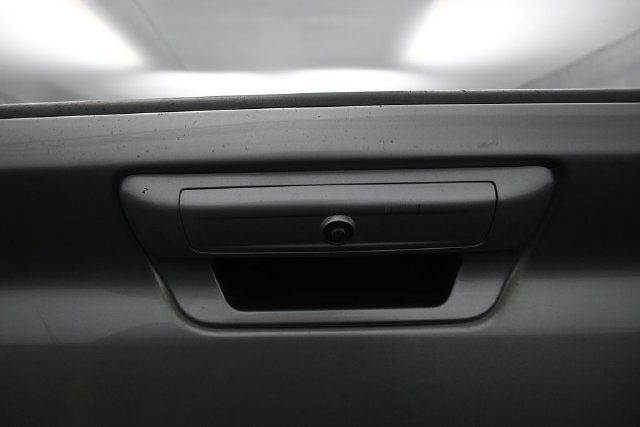 Used 2020 RAM 1500 Rebel AWD/4WD image 26