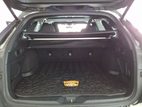 Used 2024 Subaru Outback Wilderness image 17