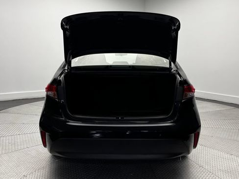 Used 2026 Toyota Corolla LE AWD/4WD image 35