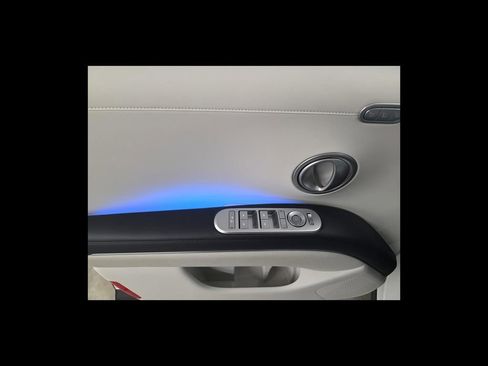 Used 2026 Hyundai Palisade Calligraphy AWD/4WD image 12