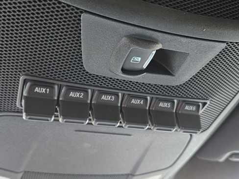 Used 2022 Ford F350 Platinum image 25