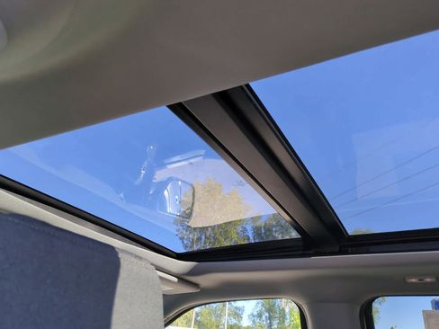 New 2024 Ford F150 XLT w/ Equipment Group 303A High image 19