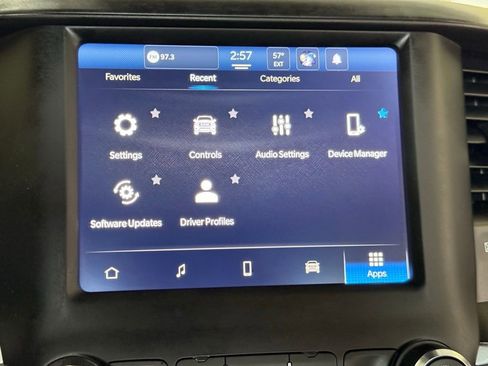 Used 2024 RAM 2500 Big Horn w/ Safety Group image 15