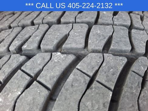 Used 2019 Ford F250 Platinum image 20