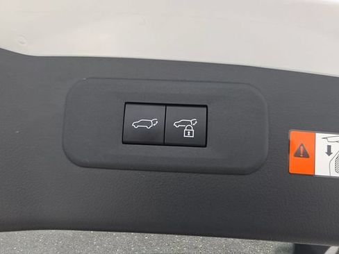 Used 2024 Lexus NX 350 AWD w/ Cold Area Package image 36