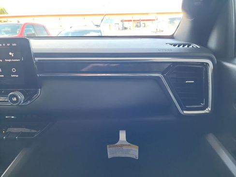 Certified 2023 GMC Canyon Elevation w/ Elevation Premium Package image 20