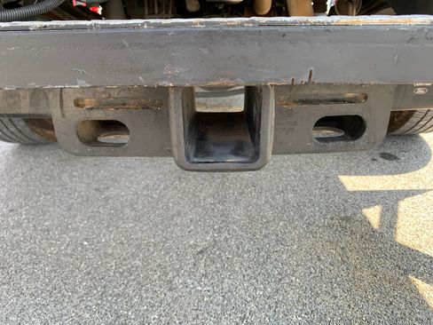 Used 2019 Ford F250 XL RWD image 28