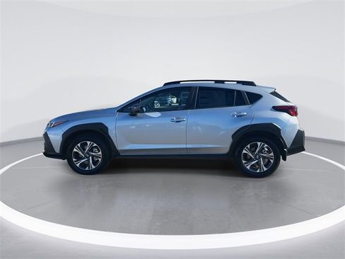 New 2026 Subaru Crosstrek 2.0i Premium image 5
