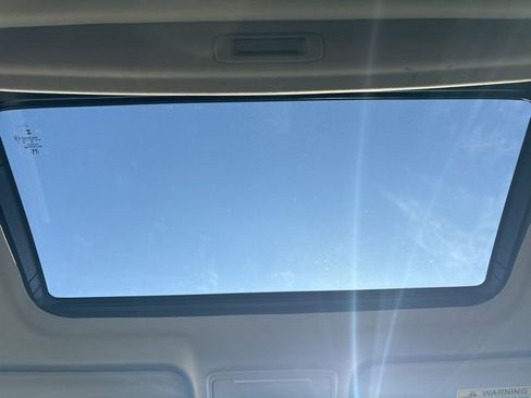 Used 2025 Honda Accord SE image 17