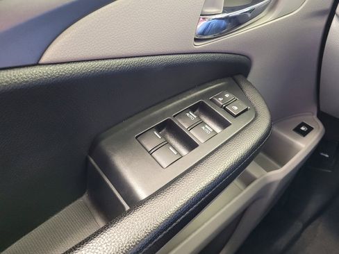 Used 2020 Honda Pilot LX image 27