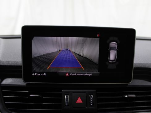 Used 2018 Audi Q5 2.0T Premium Plus w/ Premium Plus Package image 18