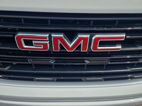 Used 2024 GMC Sierra 1500 Elevation AWD/4WD image 23