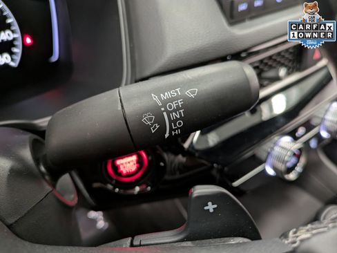 Used 2025 Honda Civic Sport image 19