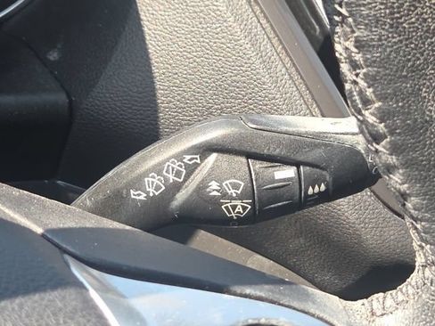 Used 2016 Ford Escape Titanium w/ Equipment Group 301A FWD image 44