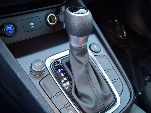 Certified 2023 Hyundai Kona SEL image 17