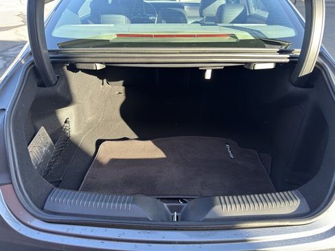 Used 2019 Mercedes-Benz CLS 450 4MATIC image 17