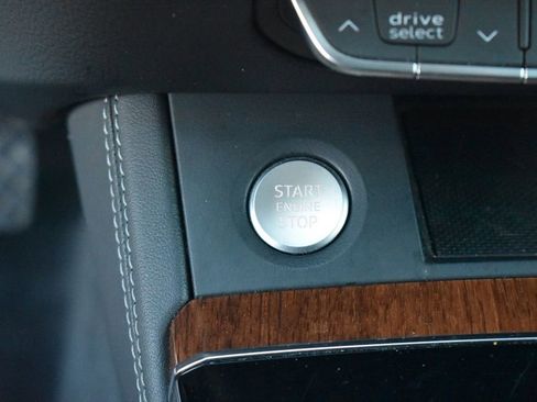 Used 2023 Audi Q5 2.0T Premium Plus image 35