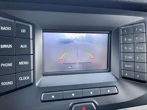 Used 2016 Ford Expedition XLT w/ Equipment Group 201A RWD image 26