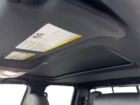 Used 2022 Nissan Frontier Pro-X w/ Pro-X Premium Package image 72