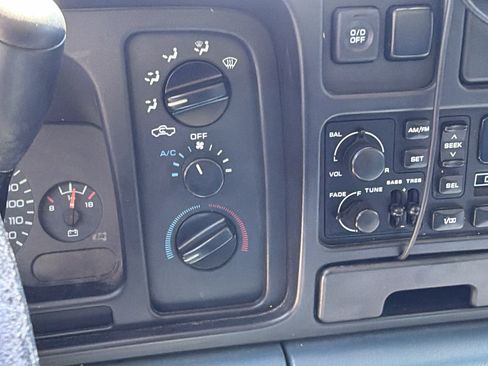 Used 1997 Dodge Ram 1500 Truck 2WD Regular Cab image 20