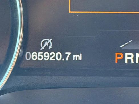 Used 2020 Ford F150 King Ranch w/ Equipment Group 601A Luxury AWD/4WD image 21