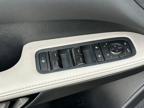 Certified 2025 Lexus RX 350 Premium Plus image 13