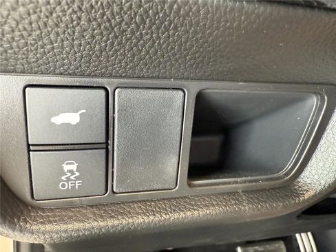 New 2025 Acura ADX A-Spec image 20