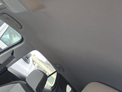 Used 2024 Chevrolet Equinox LS w/ LS Convenience Package FWD image 14