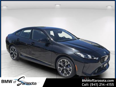 Certified 2025 BMW 228i xDrive