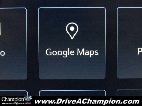 Certified 2024 Chevrolet Tahoe Z71 w/ Off-Road Capability Package image 6