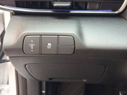 New 2026 Hyundai Elantra N FWD image 11