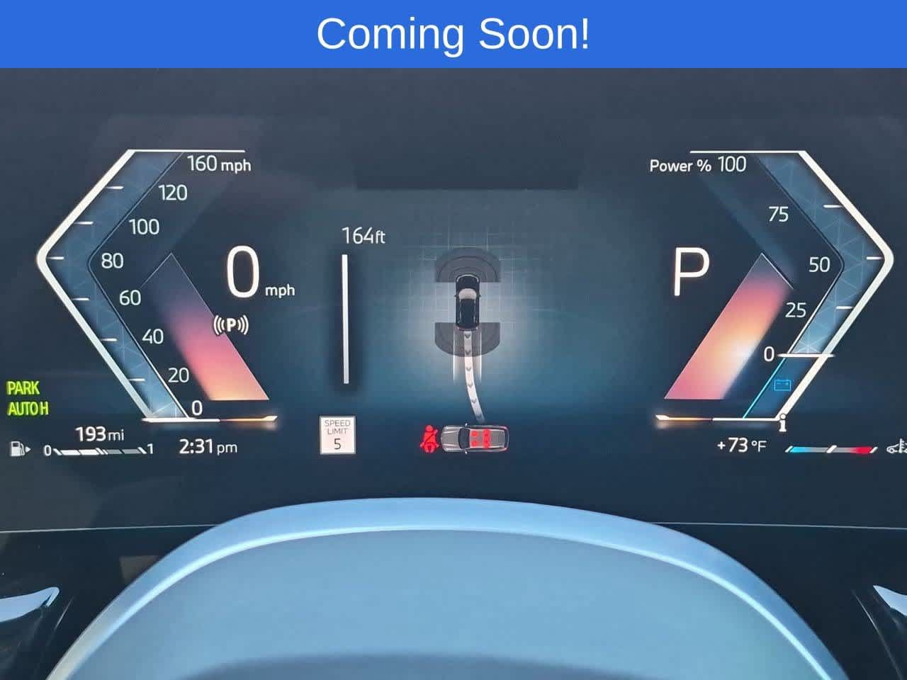 Used 2025 BMW X1 xDrive28i w/ Convenience Package AWD/4WD image 34