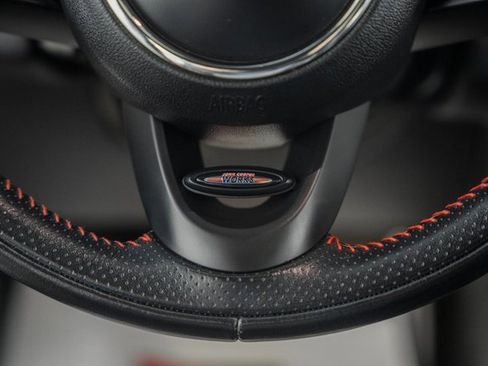 Used 2017 MINI Cooper Countryman S image 36