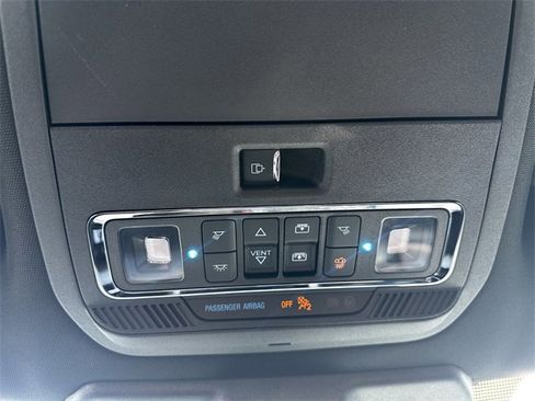 Certified 2024 Ford F150 Raptor image 29