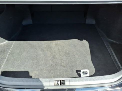 Certified 2025 Toyota Camry LE image 12