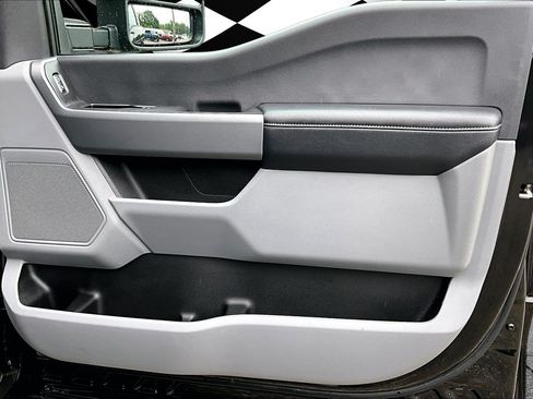 Certified 2023 Ford F450 XL w/ 360-Degree Camera Package AWD/4WD image 19
