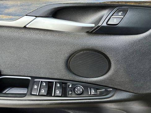 Used 2018 BMW X5 xDrive40e image 25