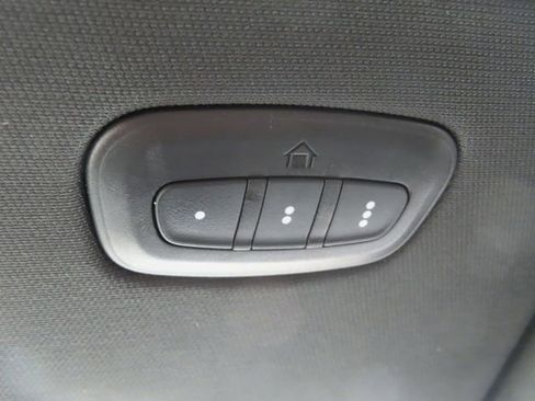 Used 2022 RAM 1500 Big Horn image 38