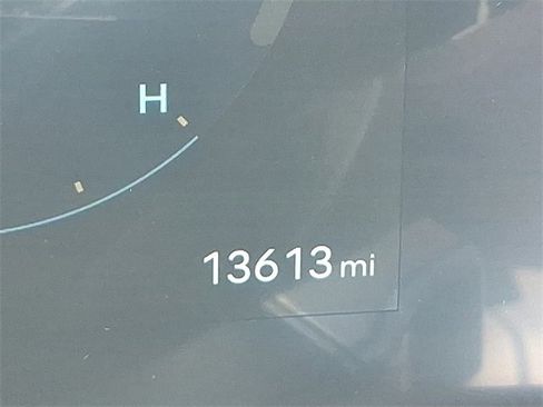 Used 2024 Hyundai Santa Fe Calligraphy image 21