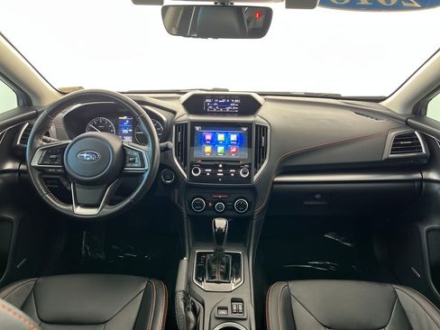 Used 2018 Subaru Crosstrek 2.0i Limited AWD/4WD image 14