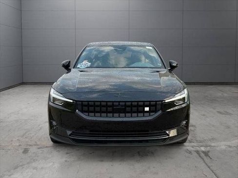 Used 2023 Polestar Polestar 2 w/ Pilot Pack AWD/4WD image 72