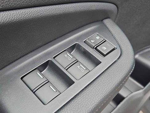 New 2026 Honda Ridgeline RTL image 18