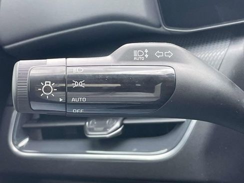 New 2026 Kia K4 GT-Line image 31