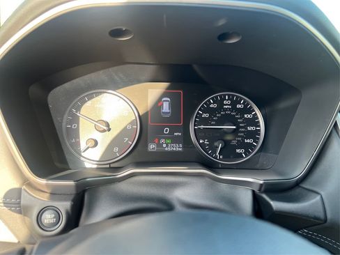 Used 2020 Subaru Outback Limited w/ Popular Package #2 image 16