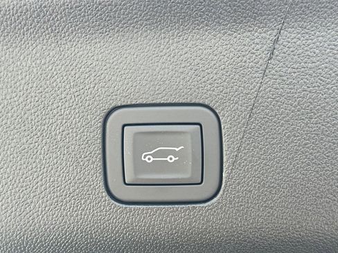 Certified 2026 Cadillac Escalade Sport w/ Touring Package image 19