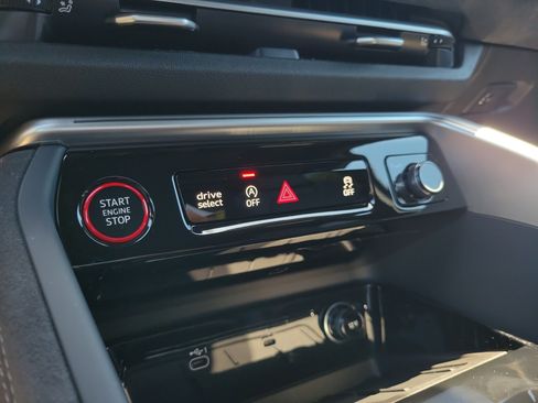 New 2026 Audi SQ5 Premium Plus AWD/4WD image 24