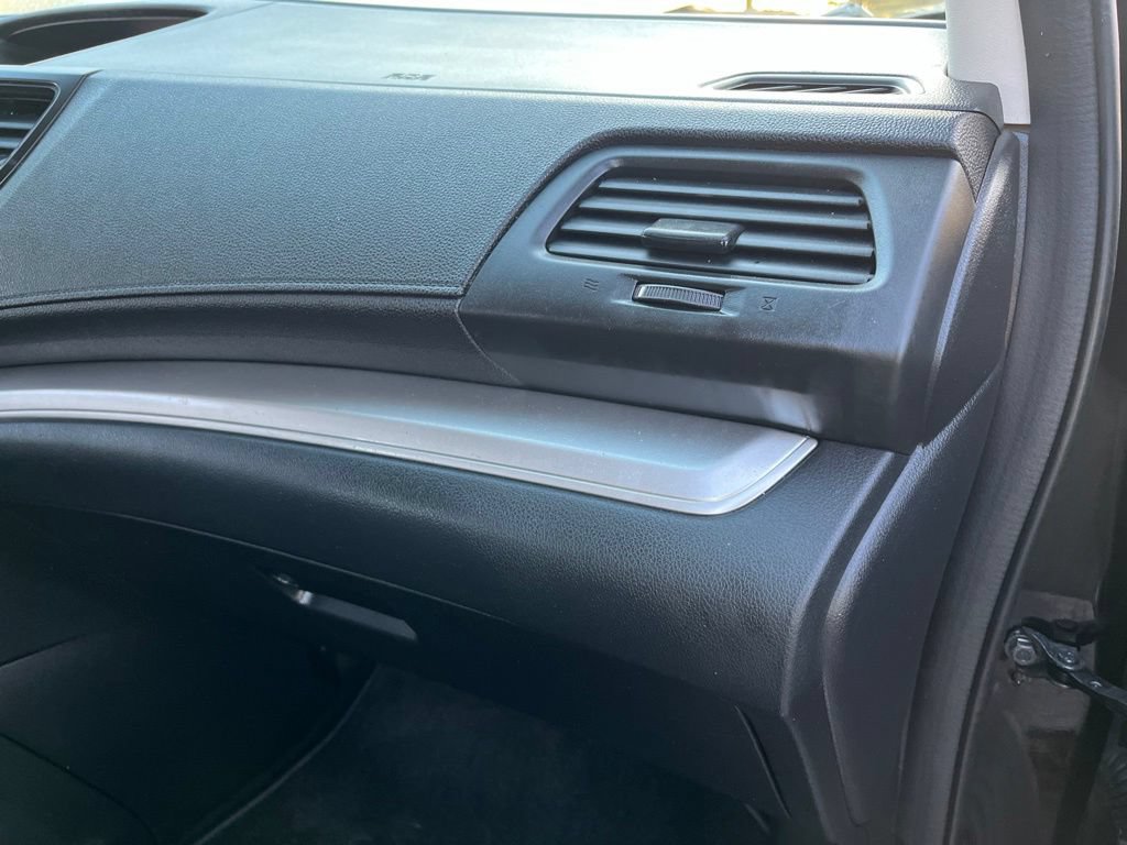 Used 2016 Honda CR-V SE image 29