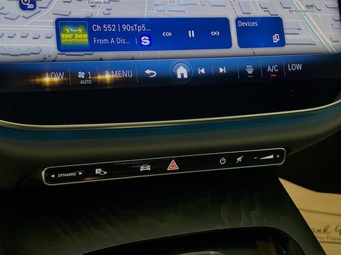 Used 2024 Mercedes-Benz E 350 4MATIC Sedan image 26